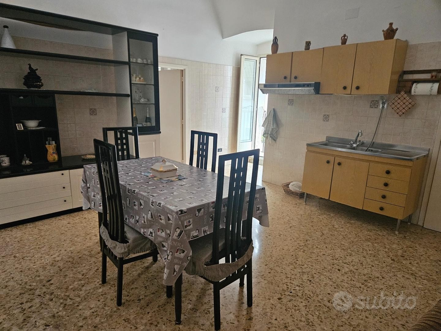 immagine annuncio 4 di 10