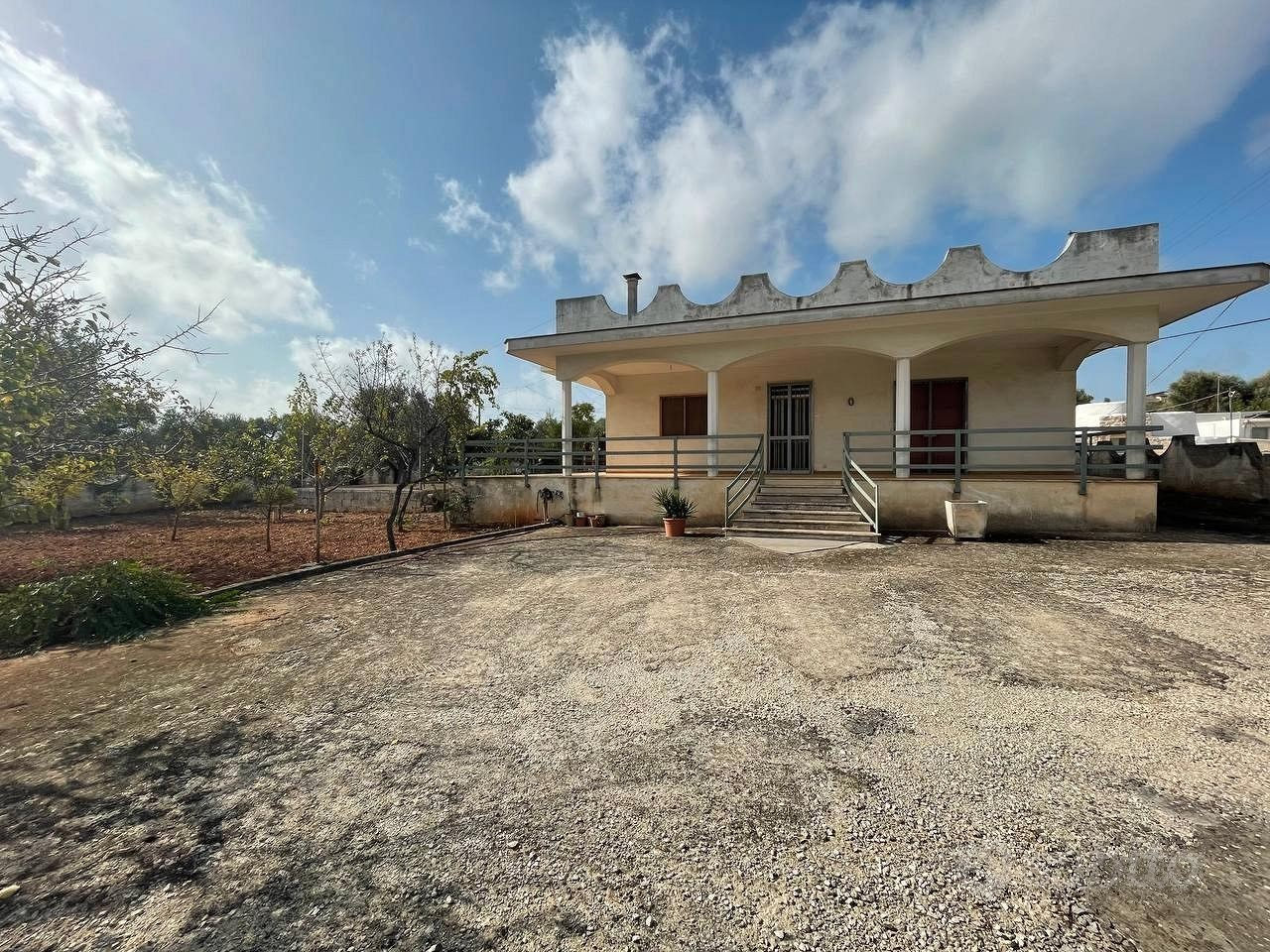 immagine annuncio 1 di 10