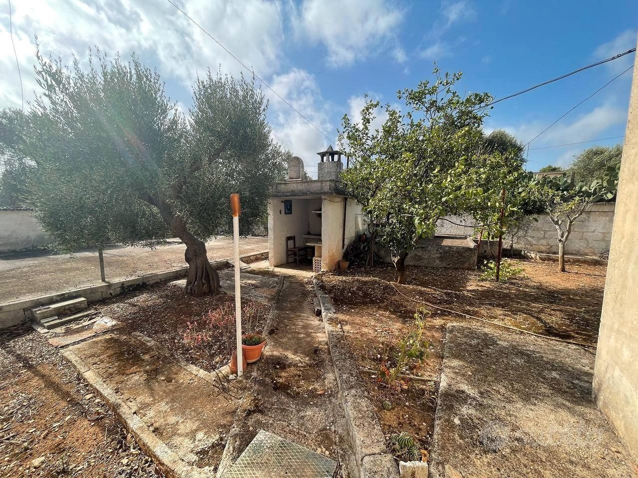 immagine annuncio 5 di 10