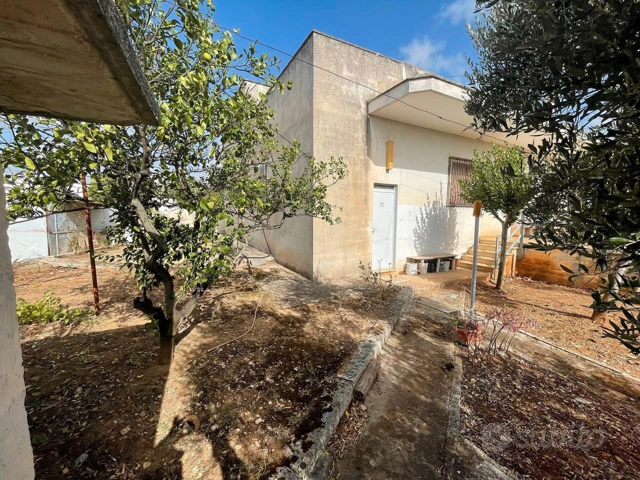 immagine annuncio 6 di 10