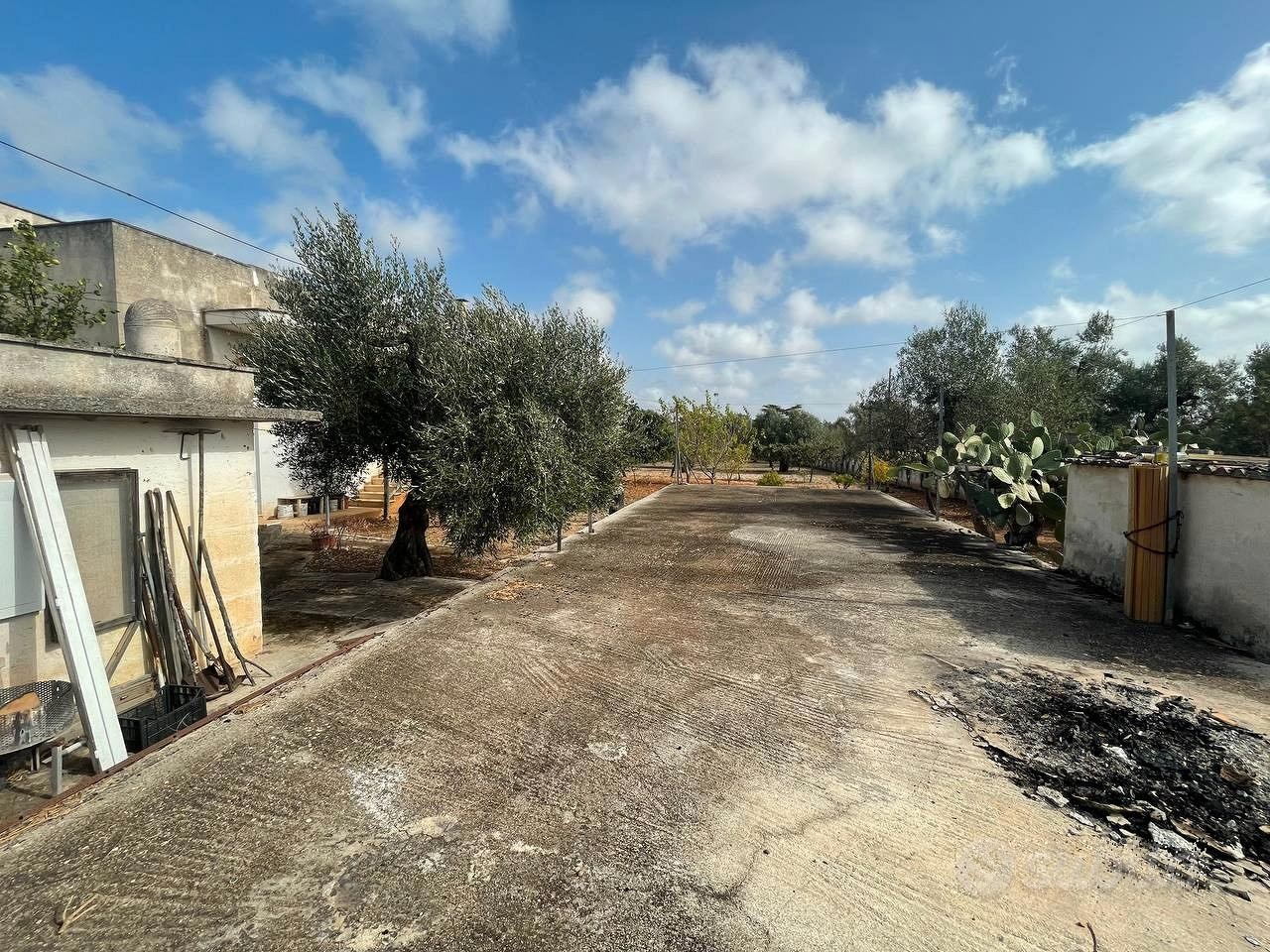 immagine annuncio 7 di 10