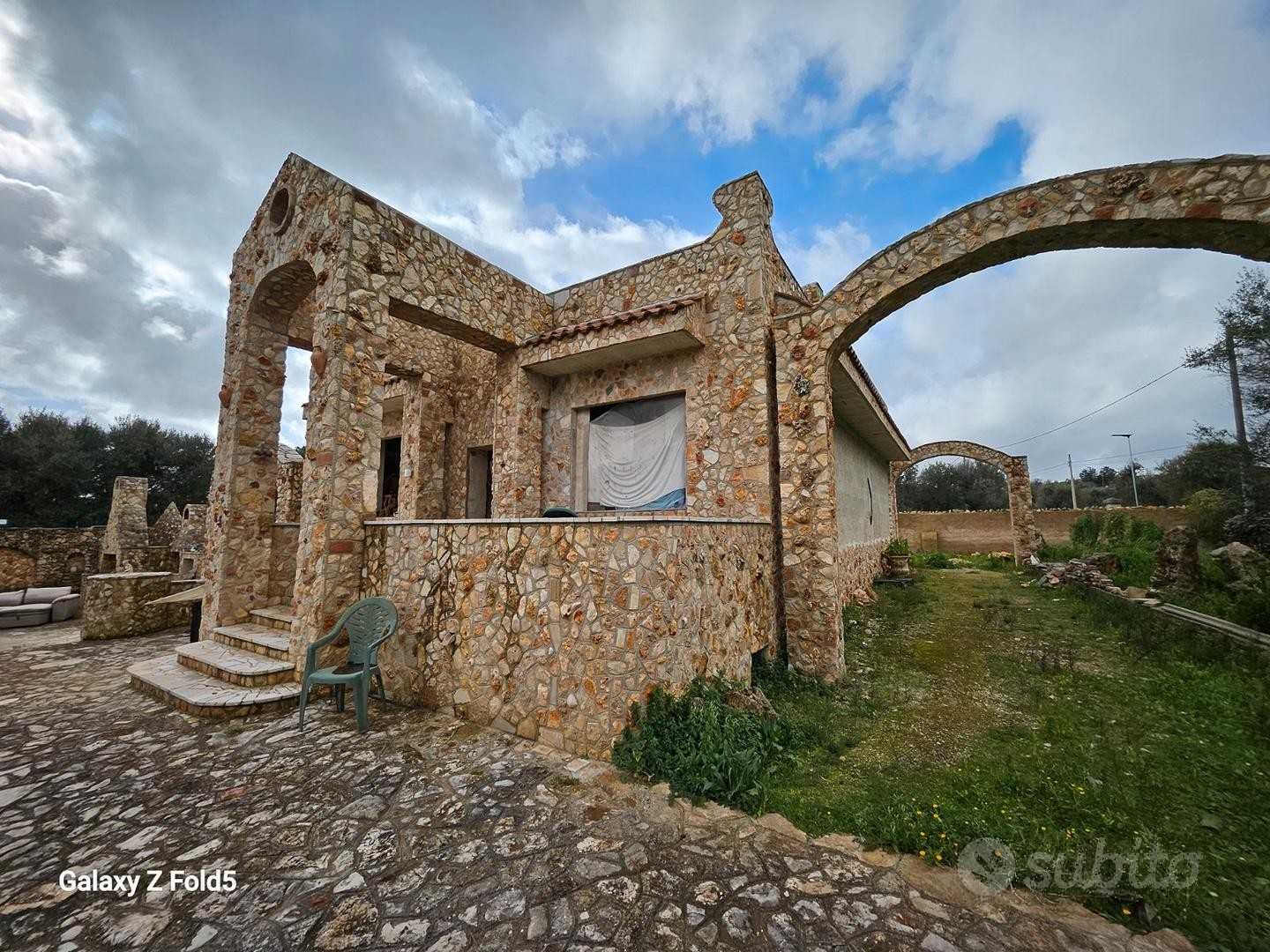 immagine annuncio 1 di 10