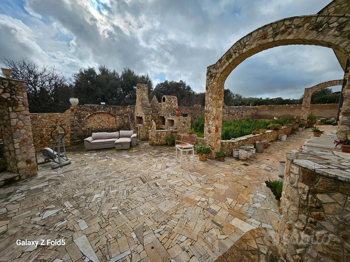 immagine annuncio 2 di 10