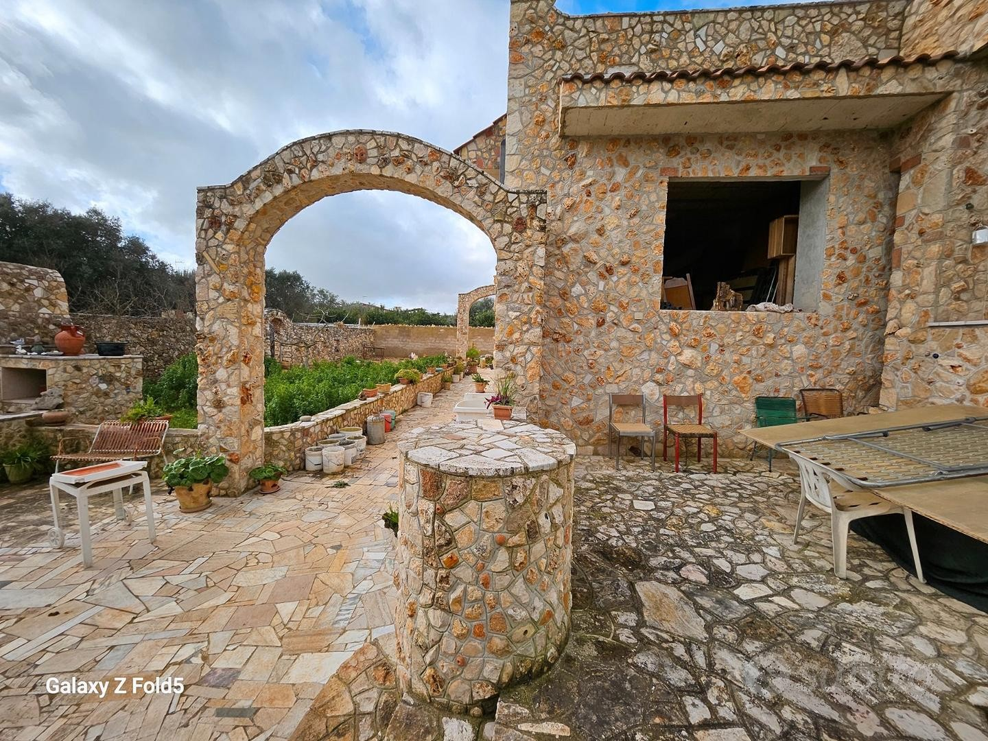 immagine annuncio 3 di 10