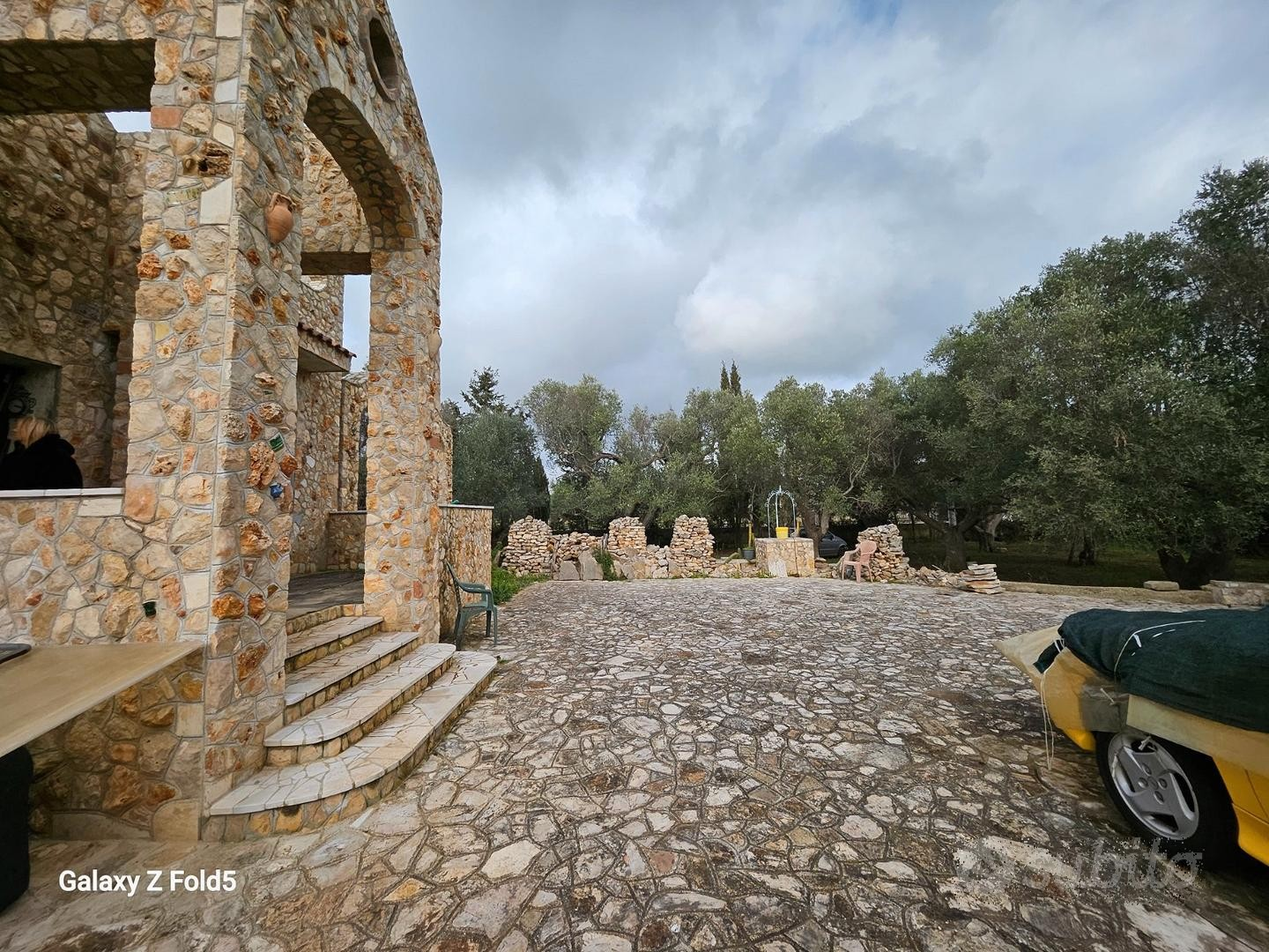 immagine annuncio 6 di 10