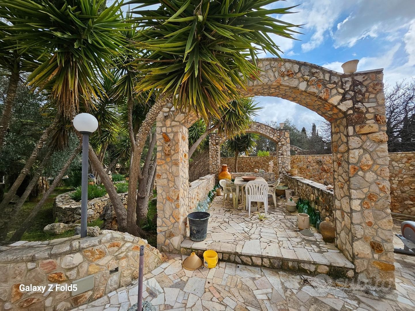 immagine annuncio 8 di 10