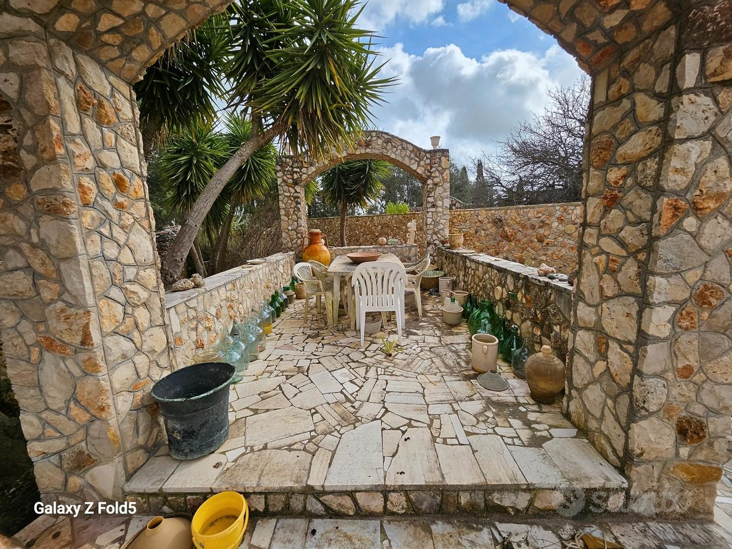 immagine annuncio 9 di 10