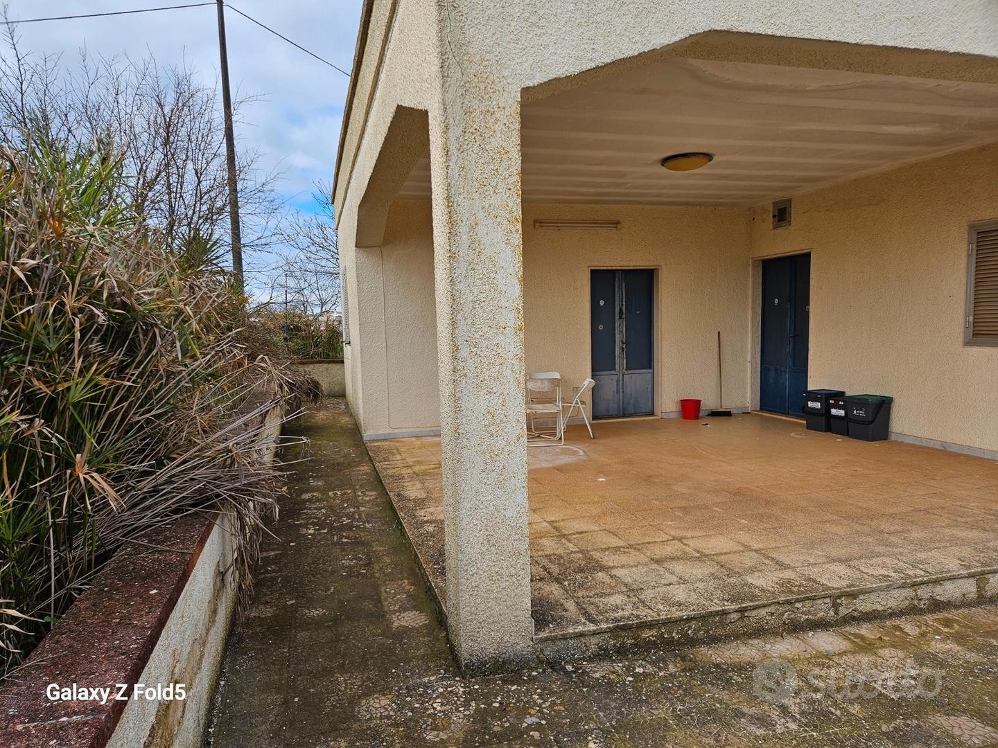 immagine annuncio 1 di 10