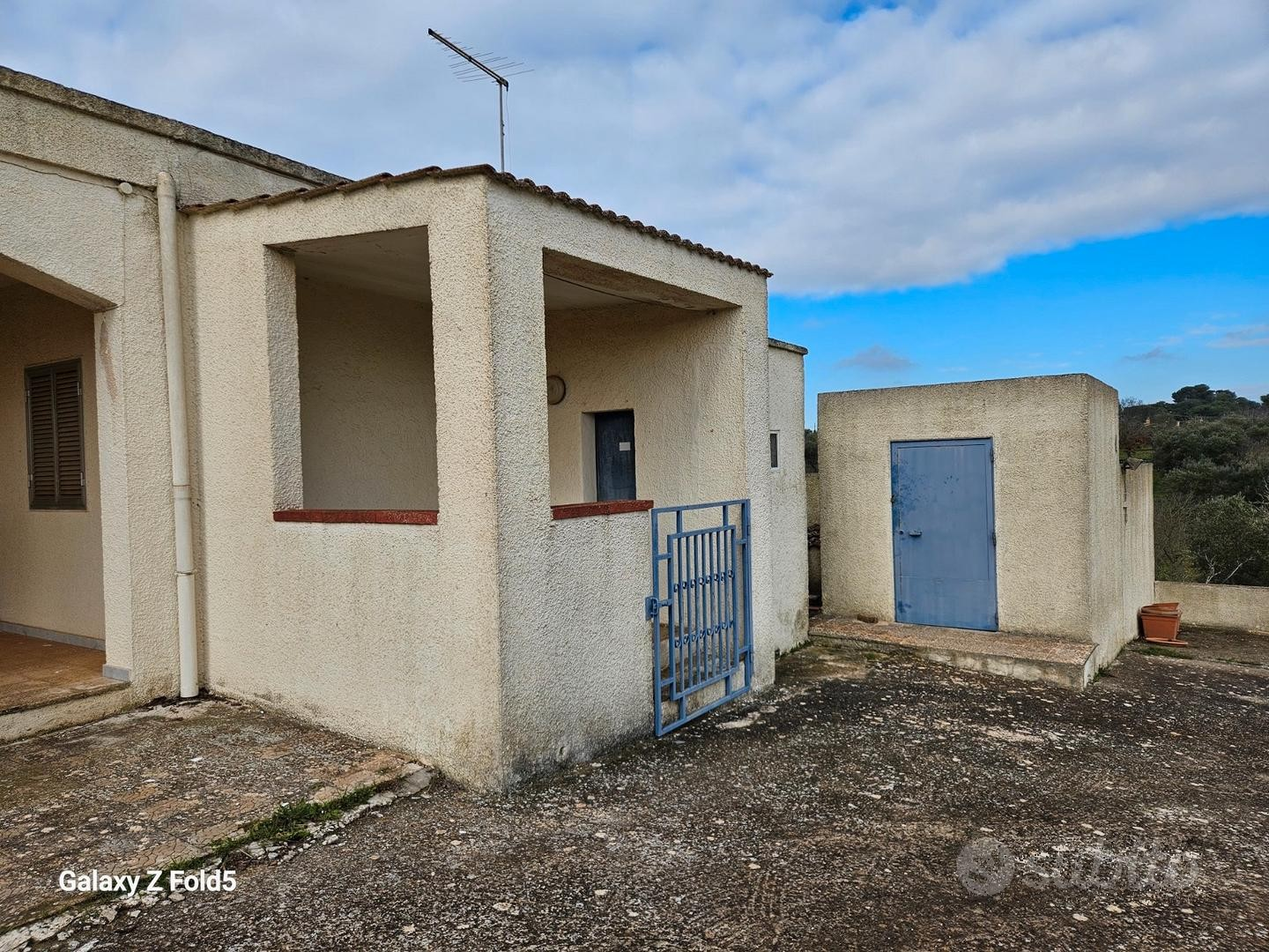 immagine annuncio 2 di 10