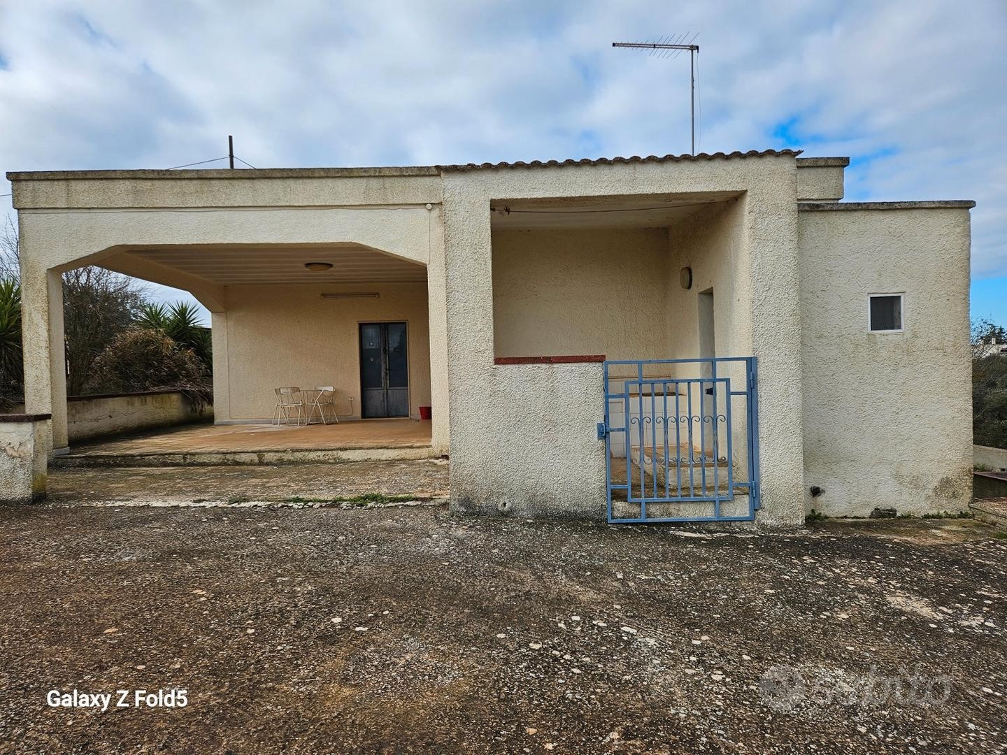 immagine annuncio 4 di 10