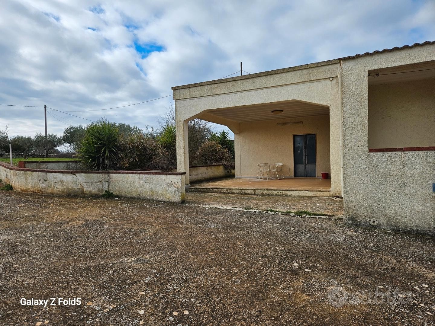 immagine annuncio 5 di 10