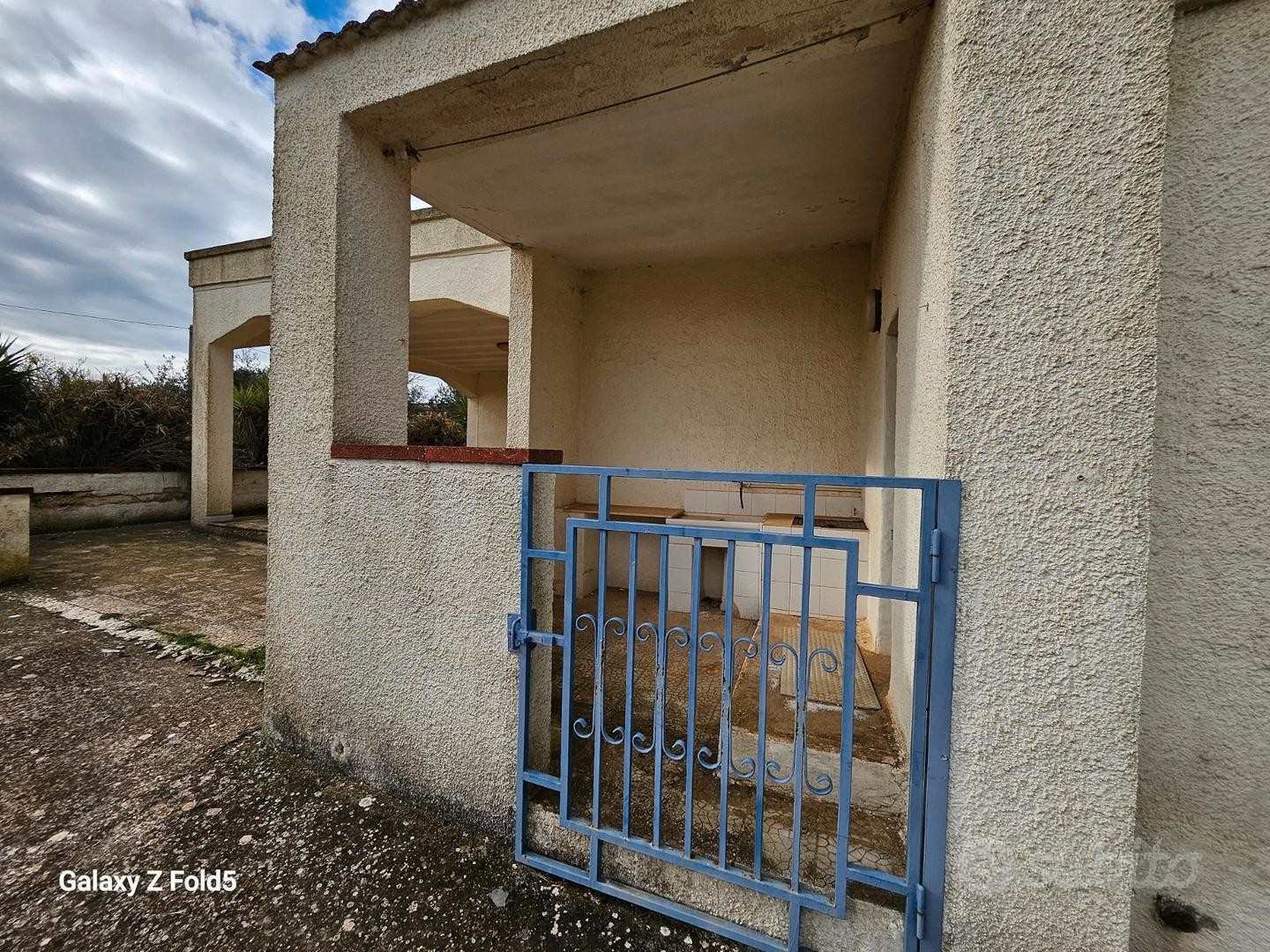 immagine annuncio 7 di 10