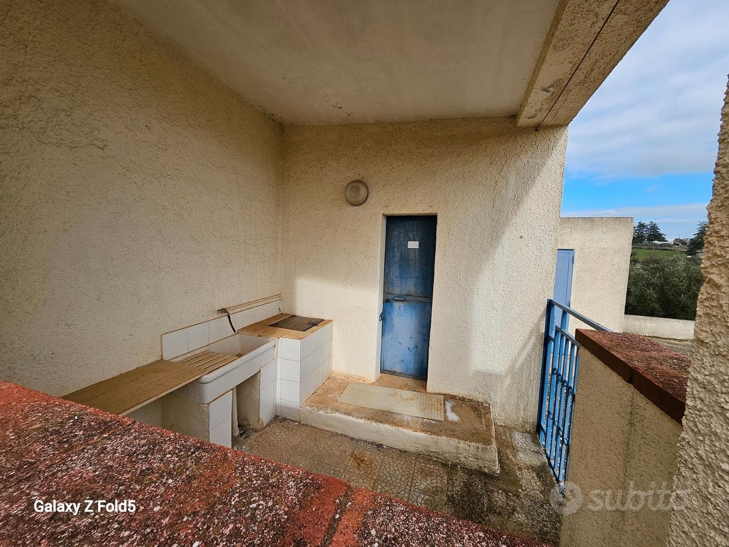 immagine annuncio 9 di 10