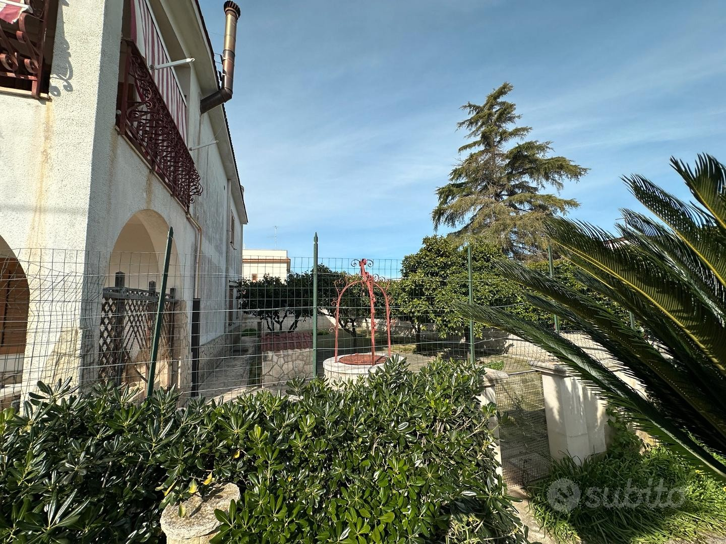 immagine annuncio 1 di 10