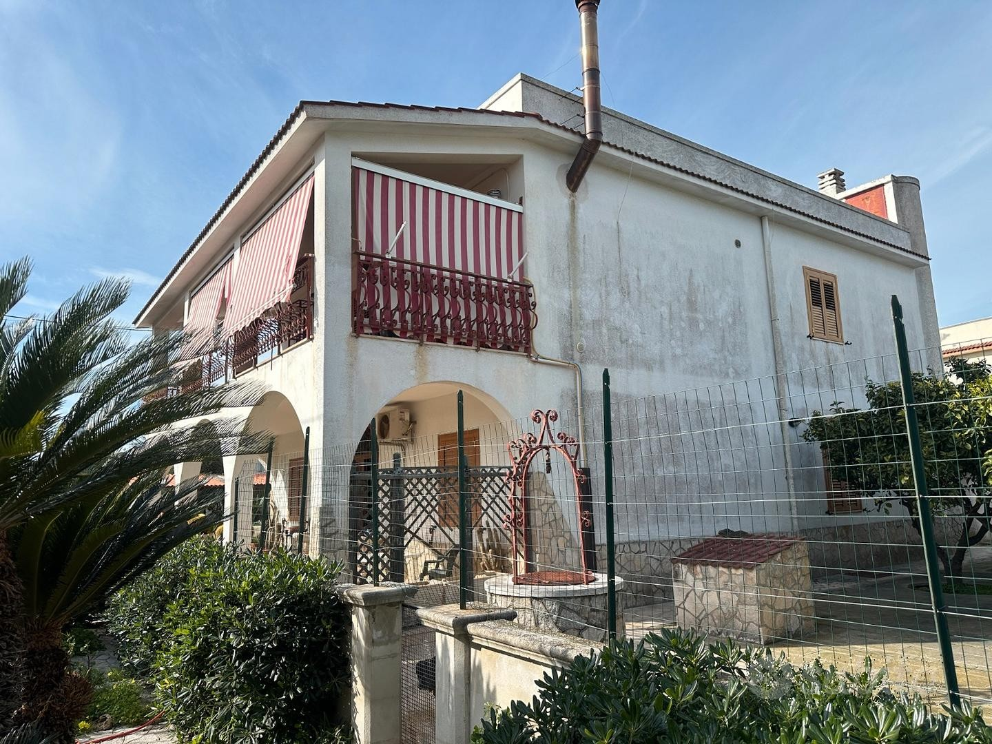 immagine annuncio 3 di 10