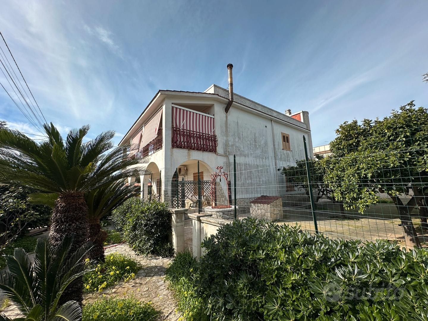 immagine annuncio 6 di 10