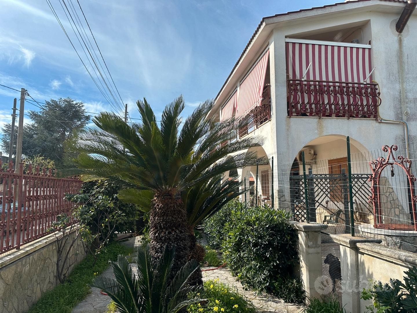 immagine annuncio 5 di 10