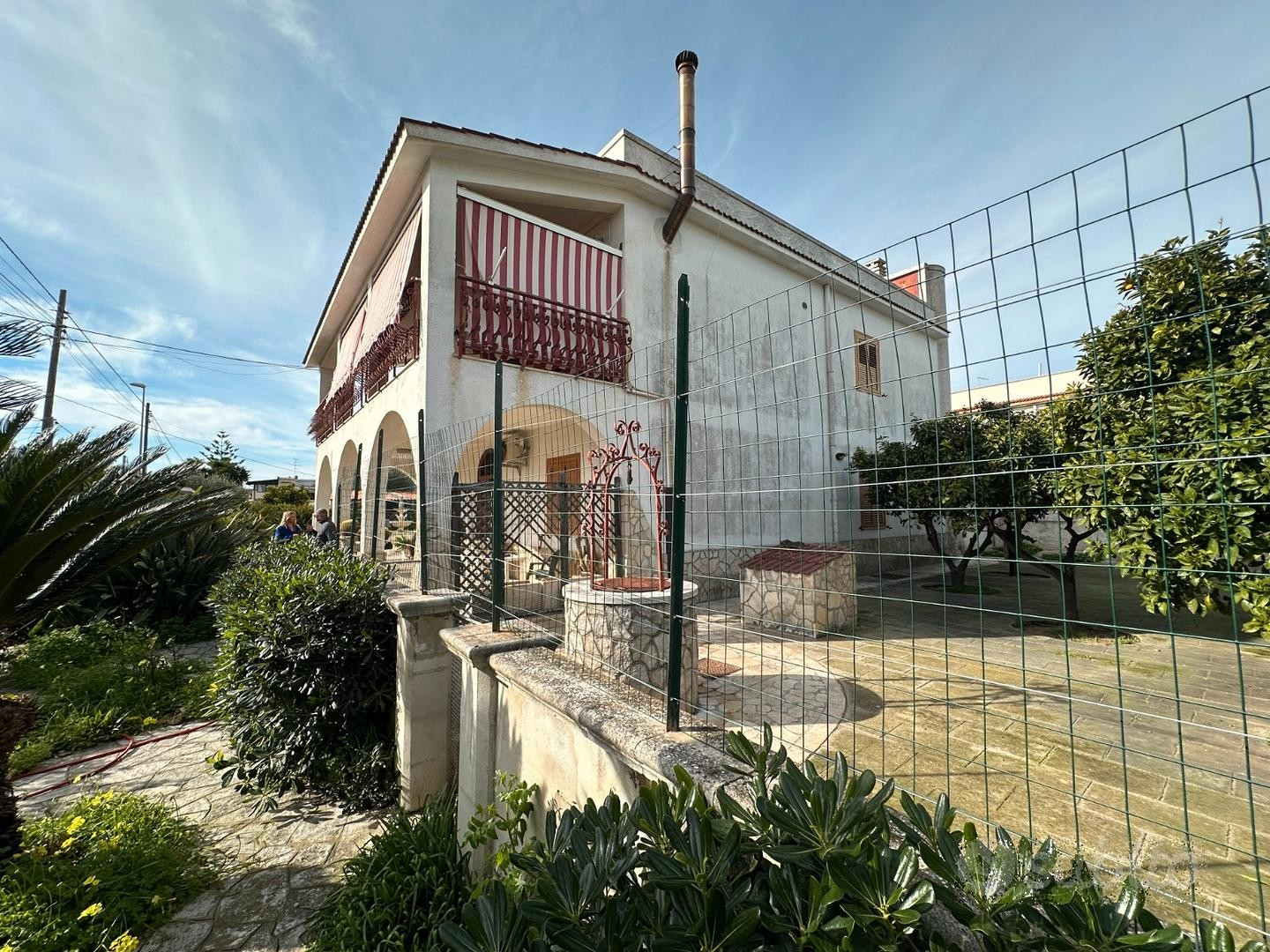 immagine annuncio 7 di 10