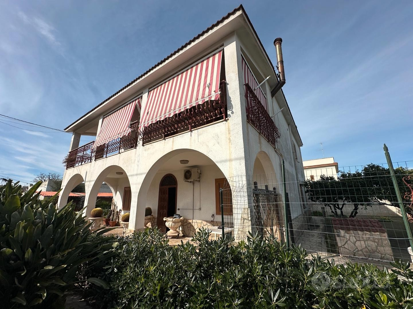 immagine annuncio 8 di 10