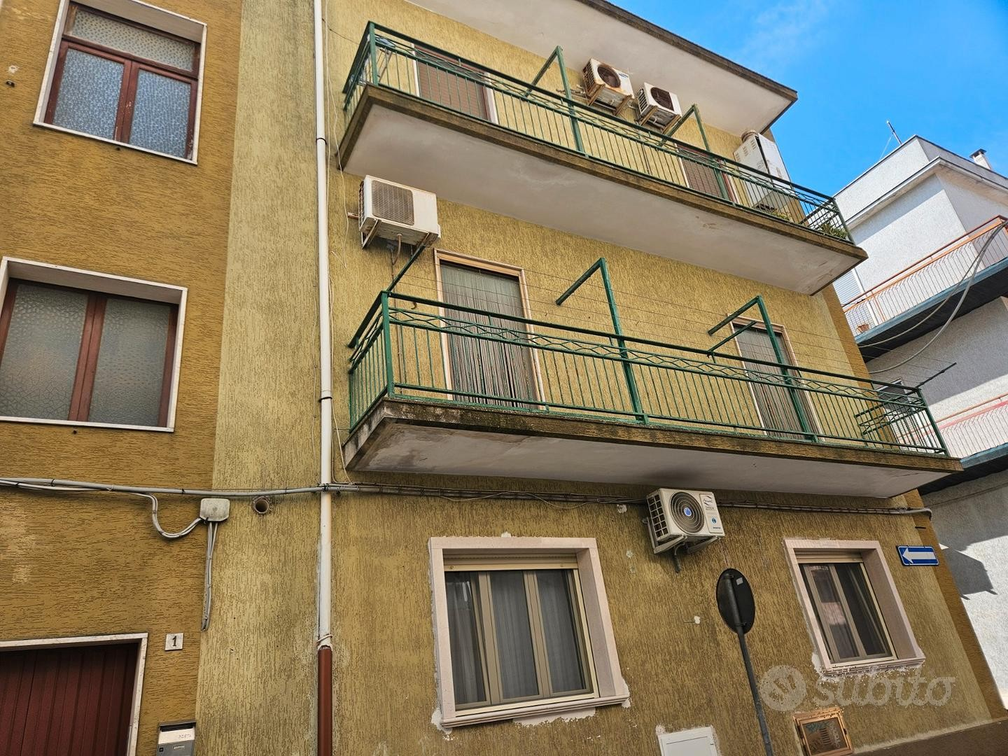 immagine annuncio 1 di 10