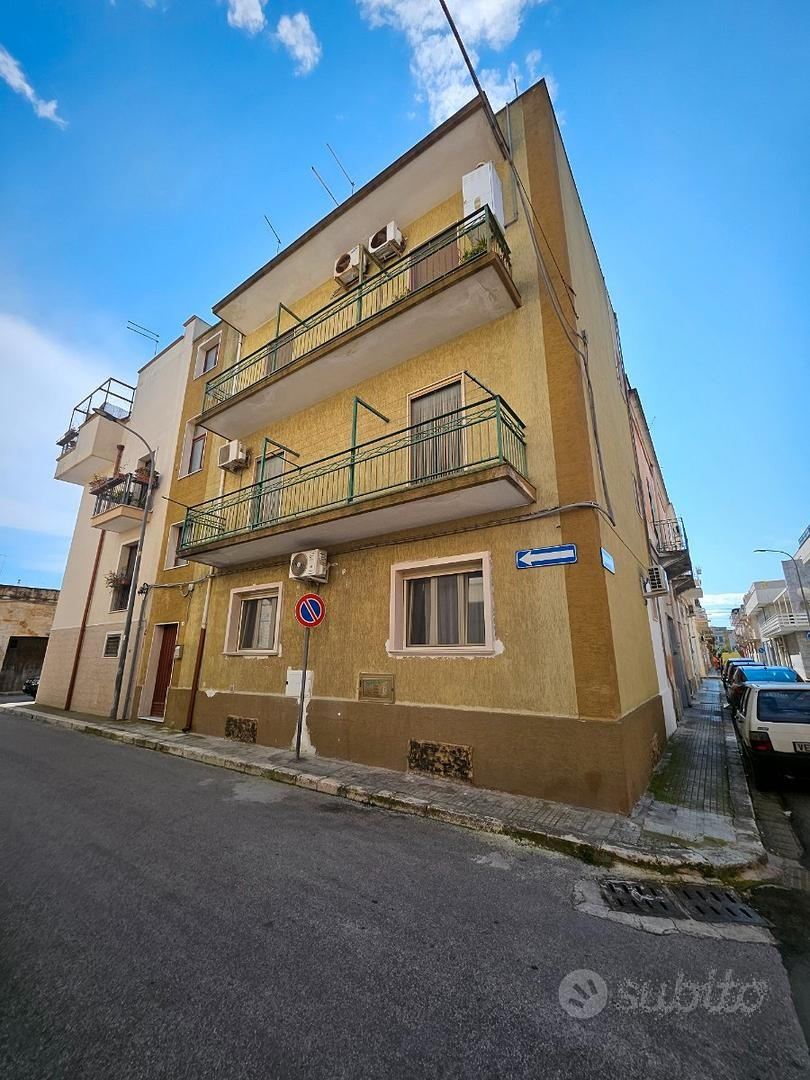 immagine annuncio 3 di 10