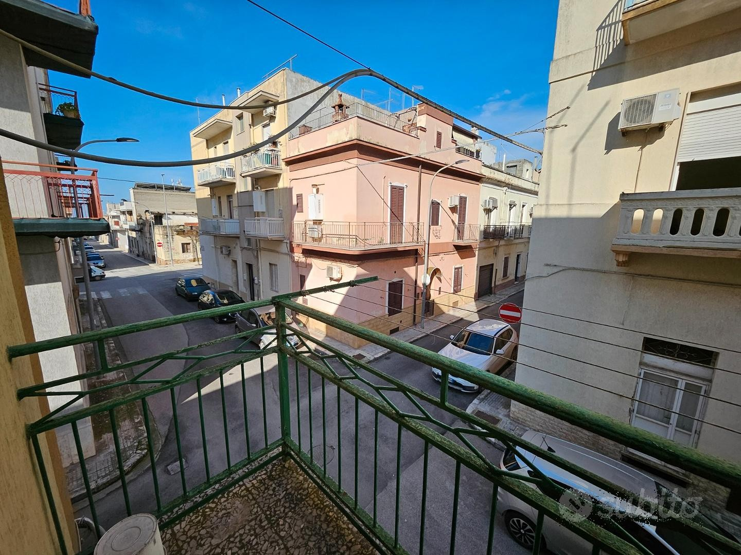 immagine annuncio 4 di 10