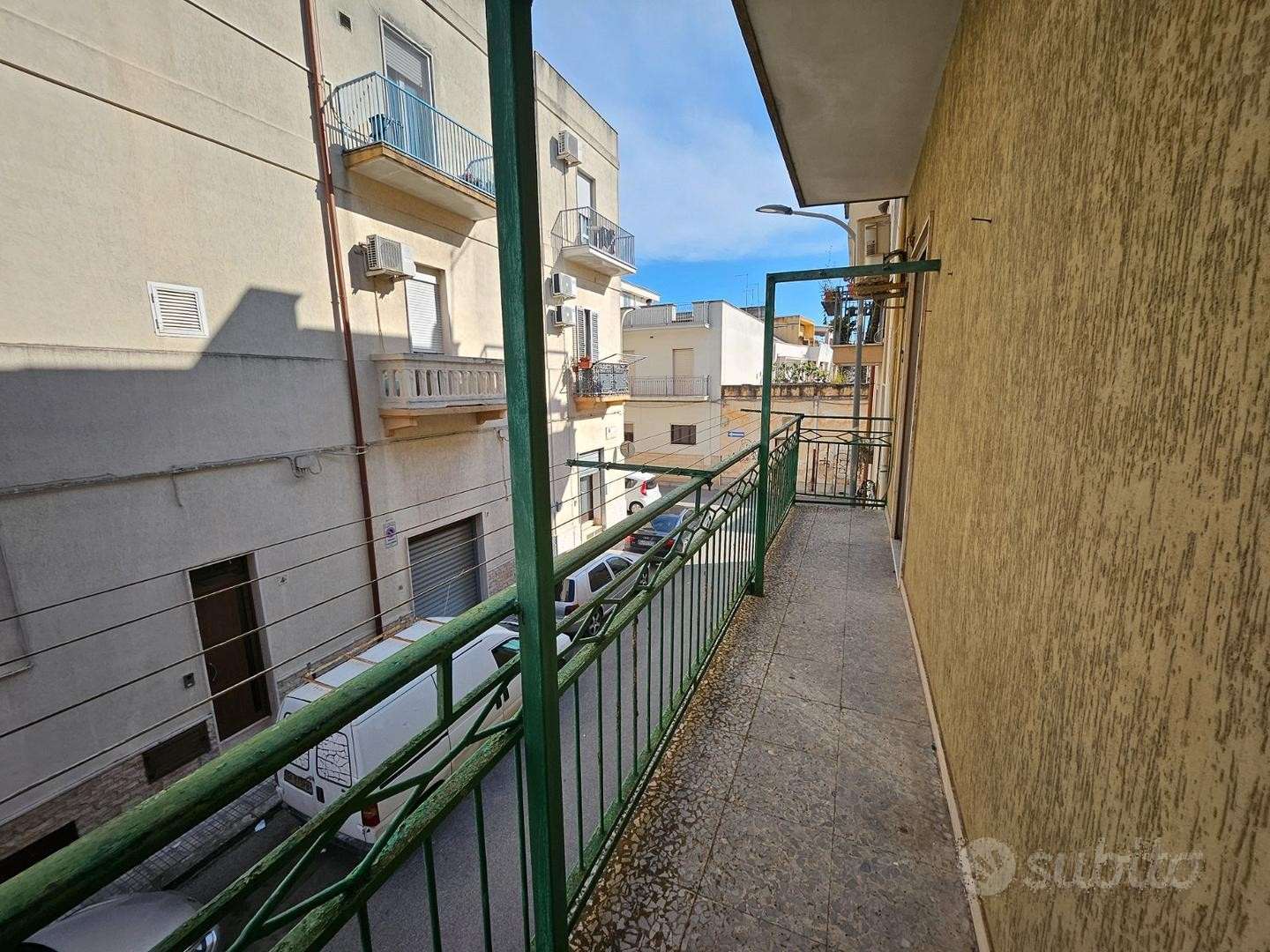 immagine annuncio 6 di 10