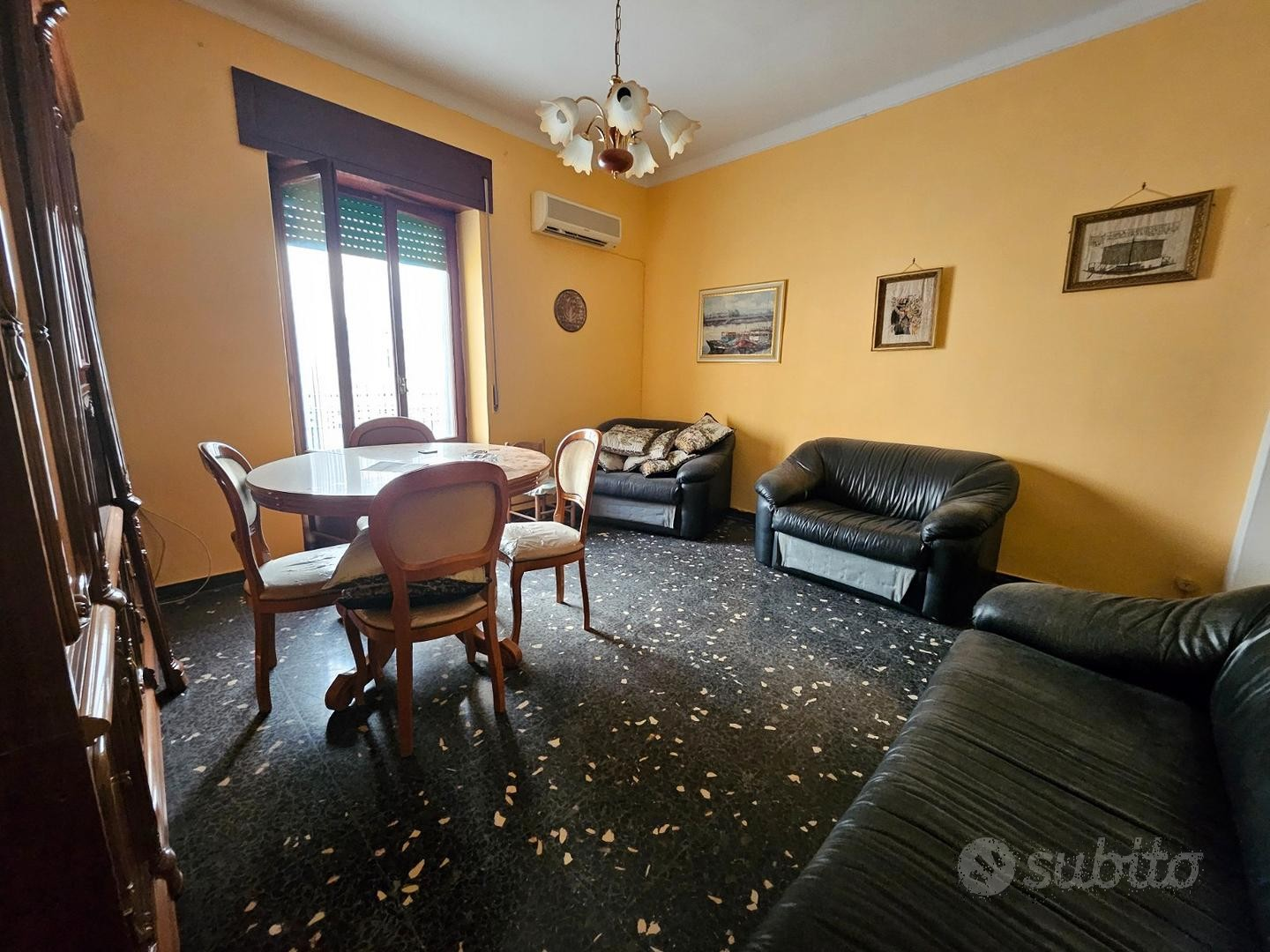 immagine annuncio 5 di 10