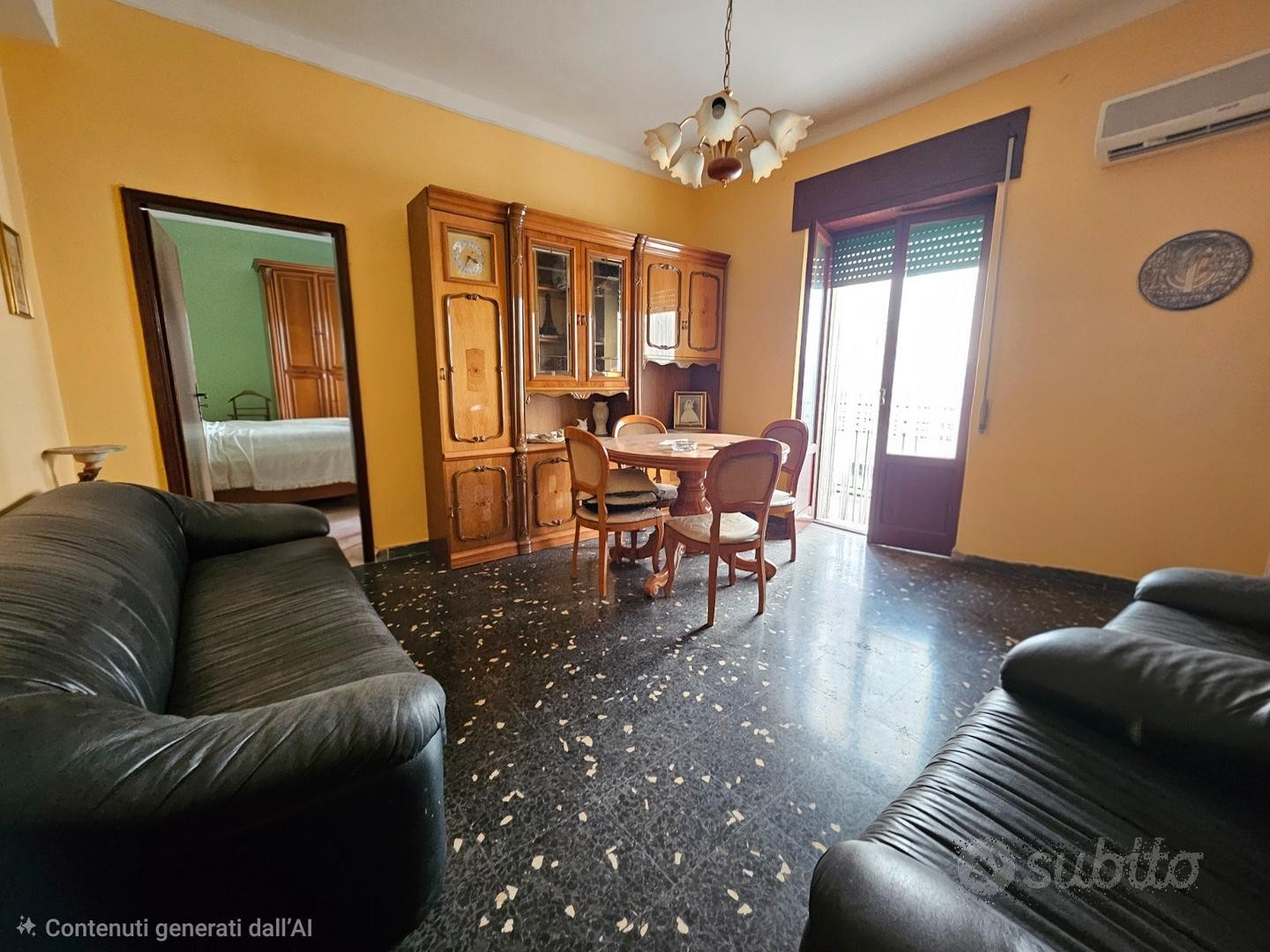 immagine annuncio 7 di 10