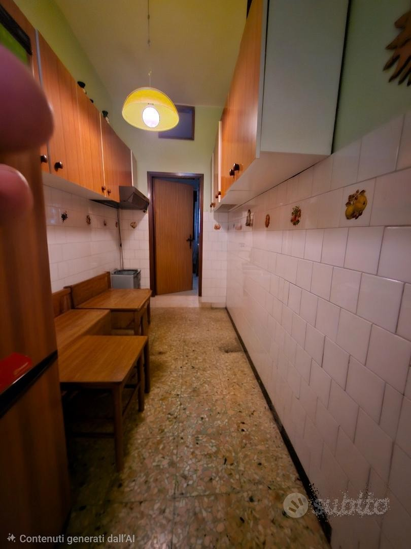 immagine annuncio 8 di 10