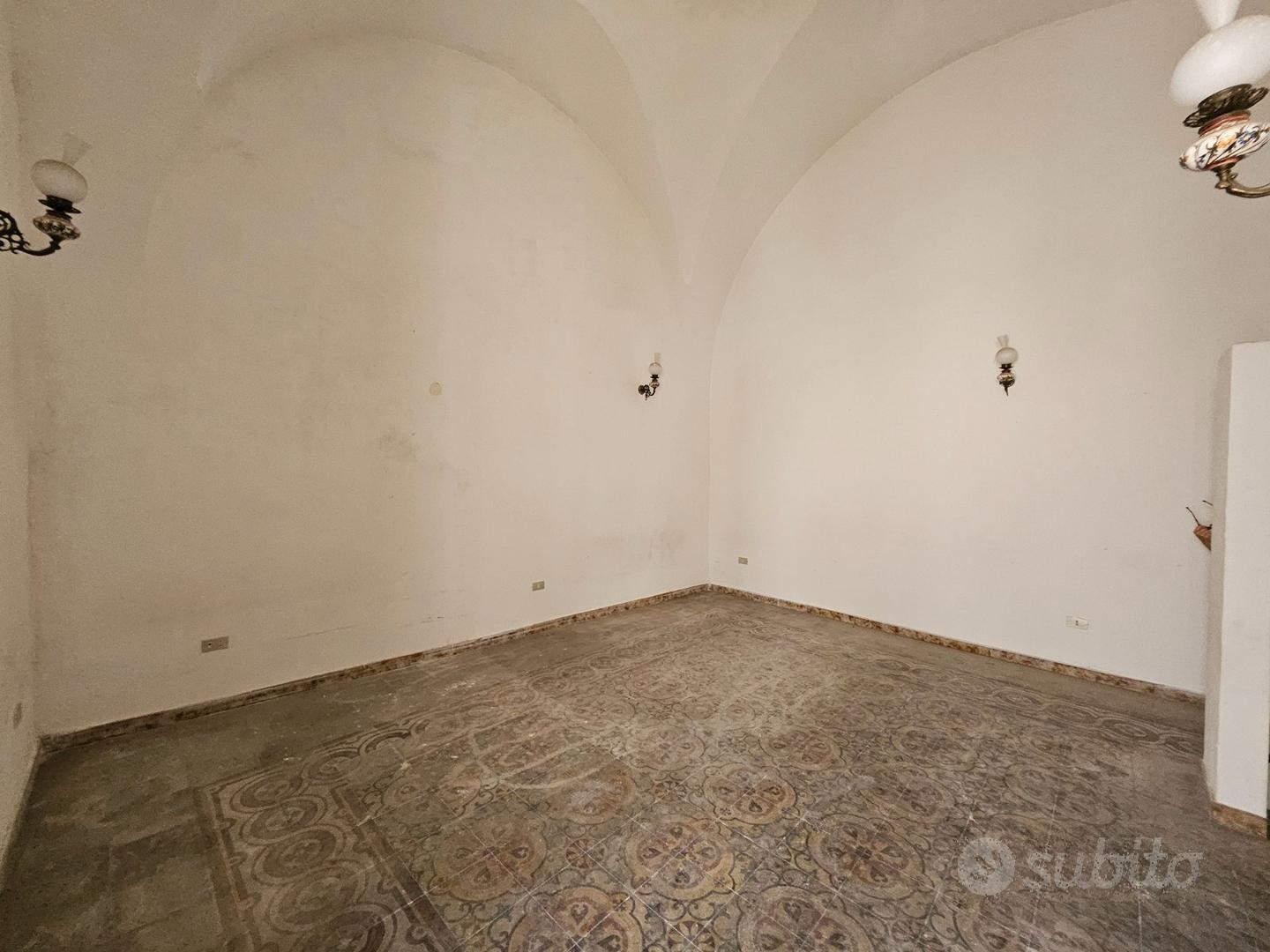 immagine annuncio 2 di 10