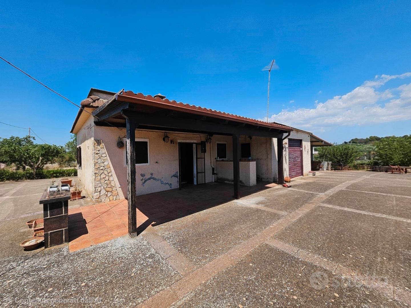 immagine annuncio 2 di 10