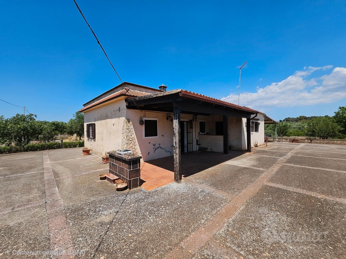 immagine annuncio 3 di 10