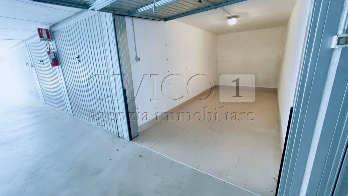 immagine annuncio 1 di 8