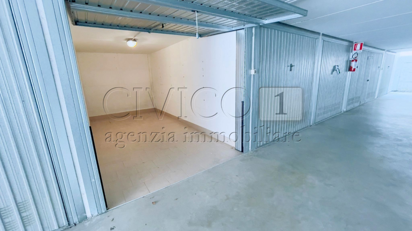 immagine annuncio 2 di 8