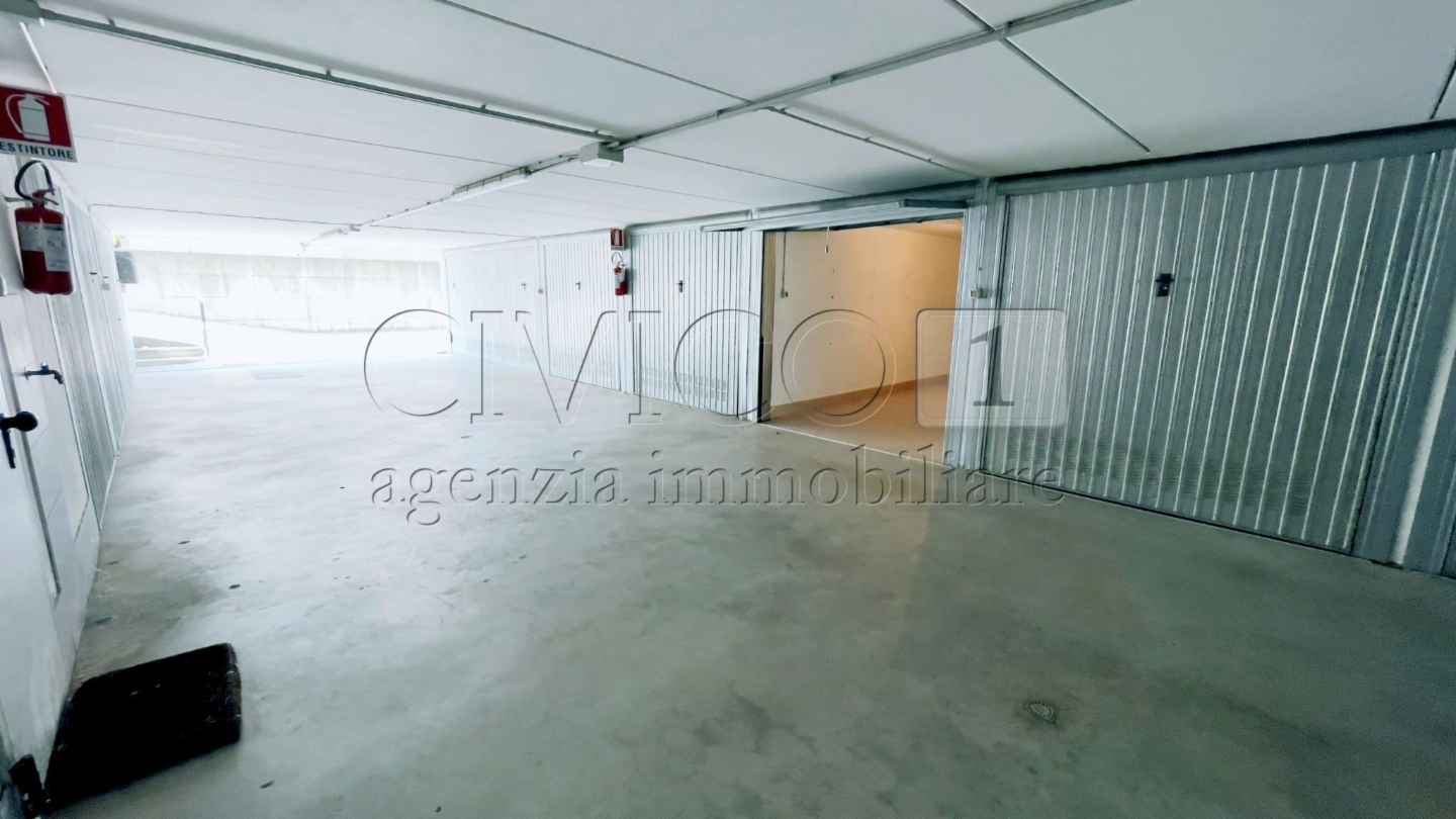 immagine annuncio 3 di 8