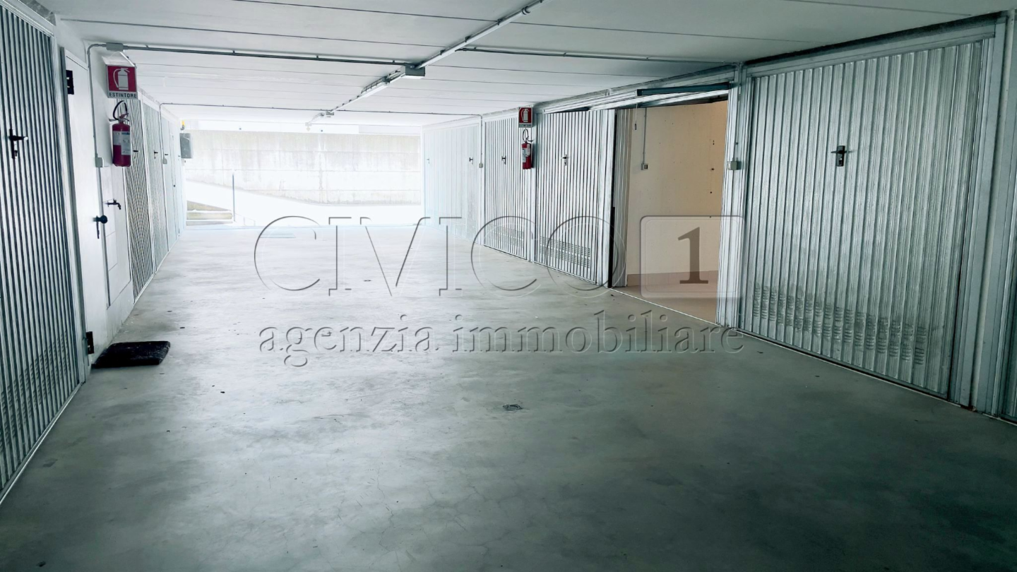 immagine annuncio 5 di 8