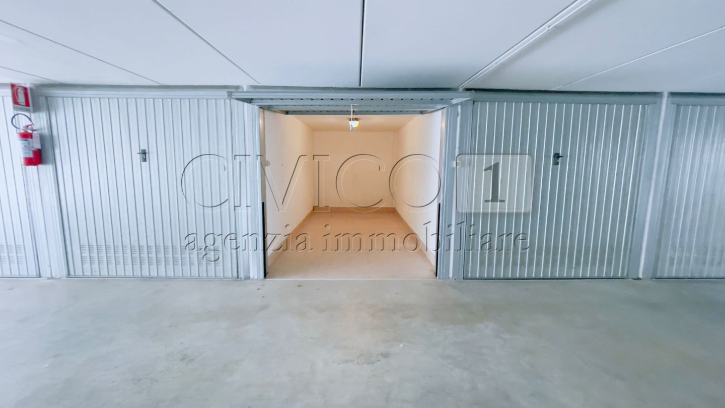 immagine annuncio 4 di 8