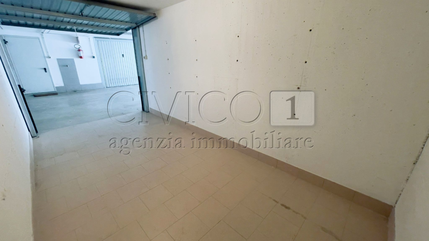 immagine annuncio 6 di 8