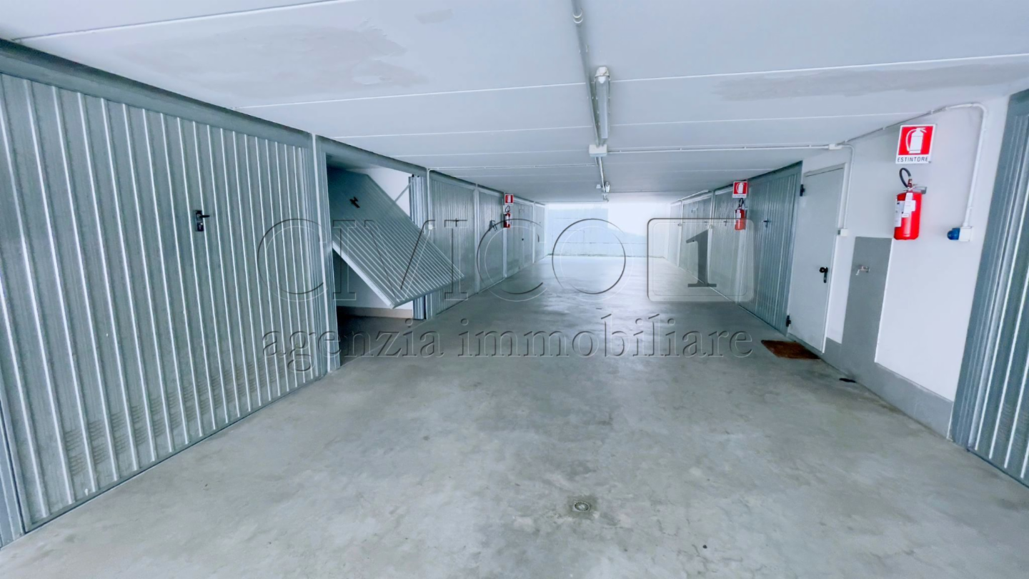 immagine annuncio 7 di 8