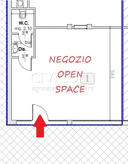 immagine annuncio 1 di 10