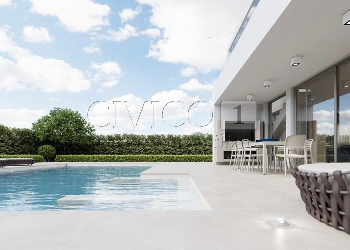 immagine annuncio 2 di 10