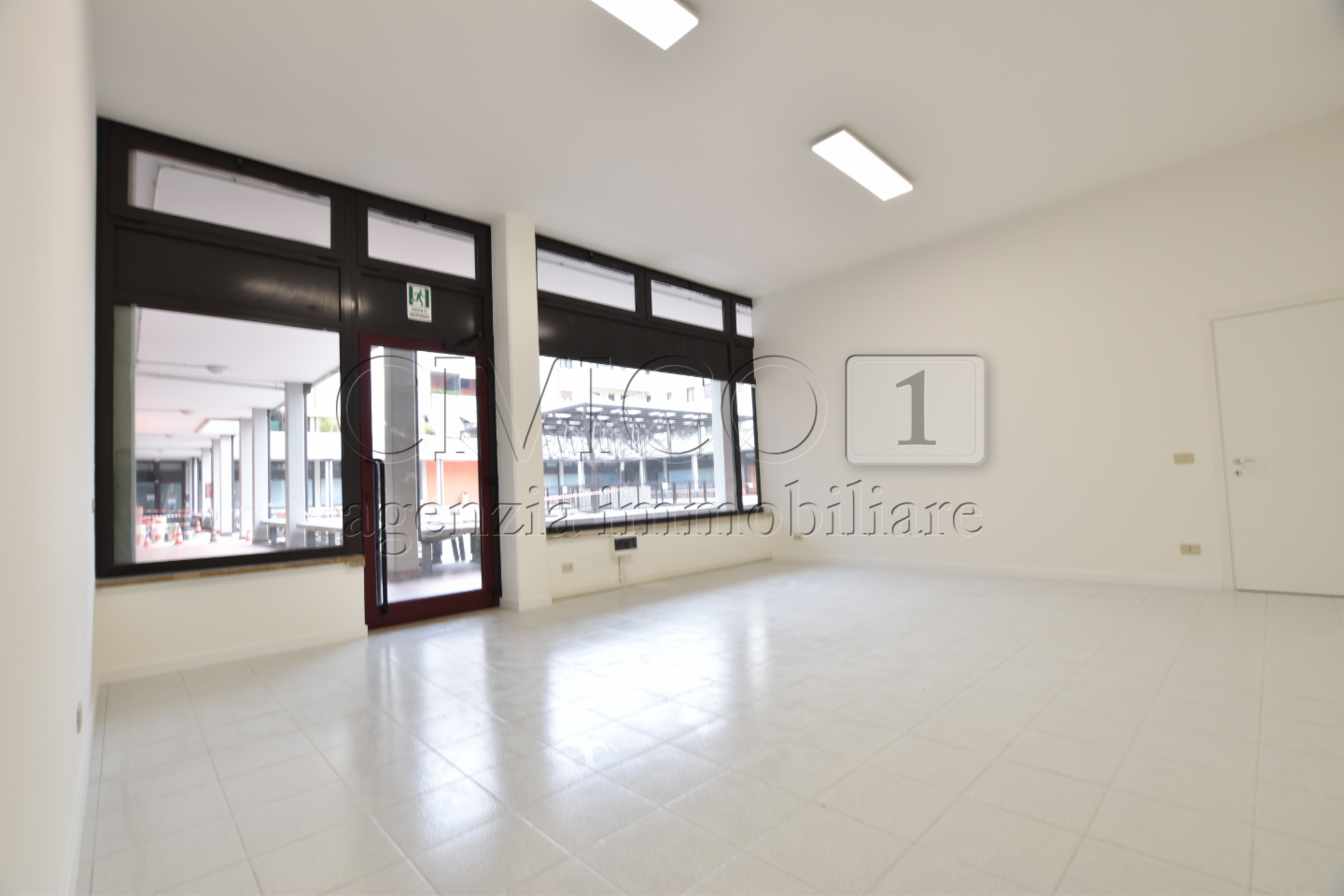 immagine annuncio 5 di 9