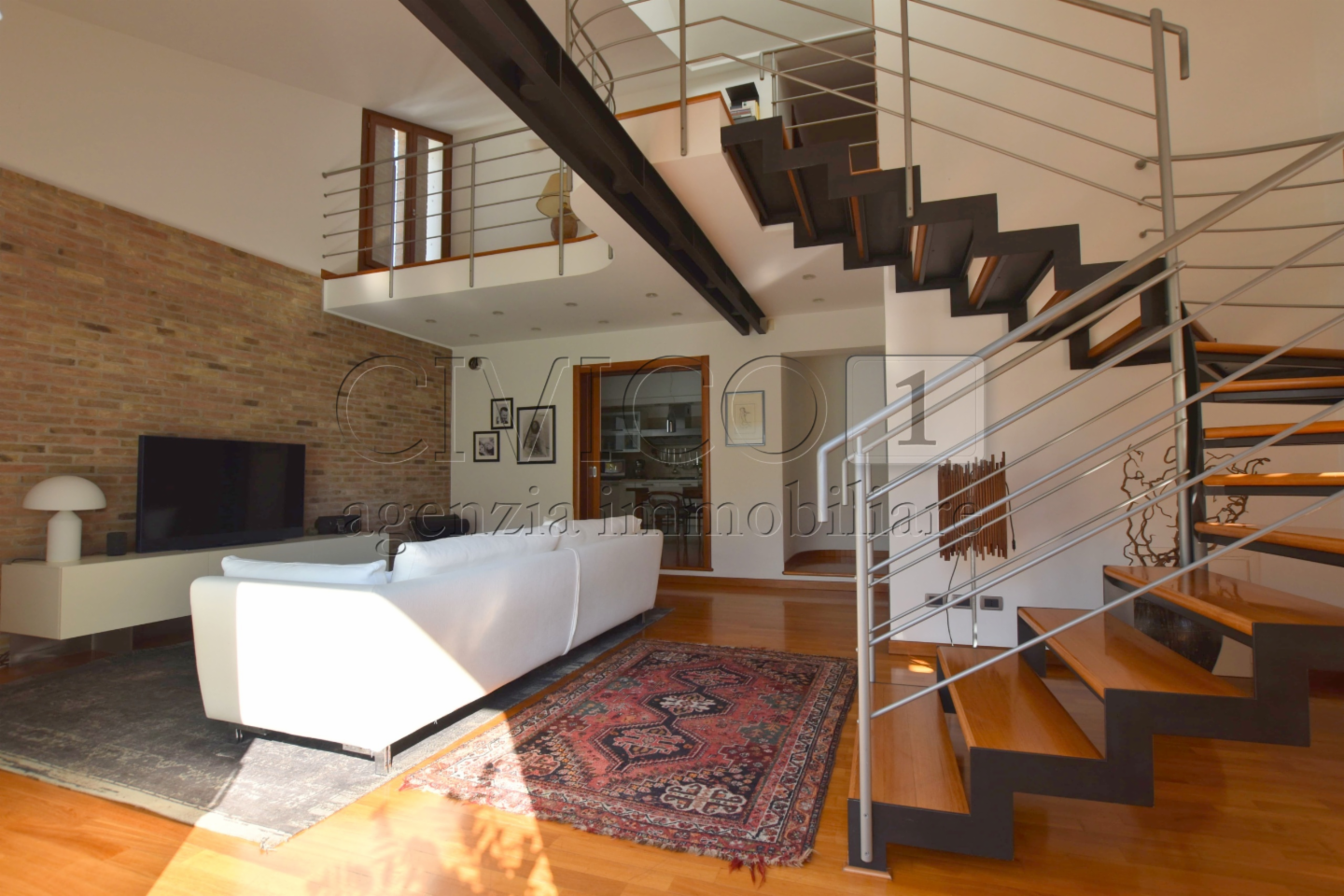 immagine annuncio 7 di 10