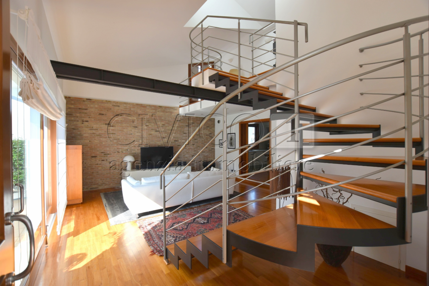 immagine annuncio 5 di 10