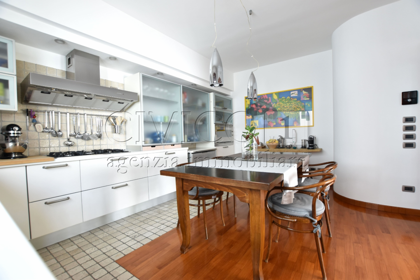 immagine annuncio 6 di 10