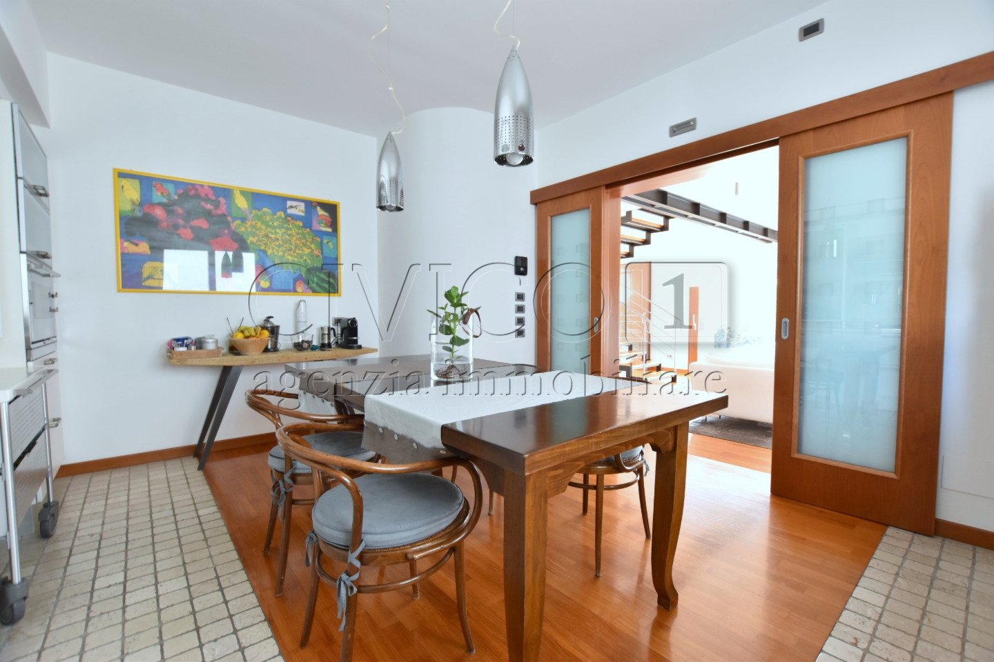 immagine annuncio 9 di 10