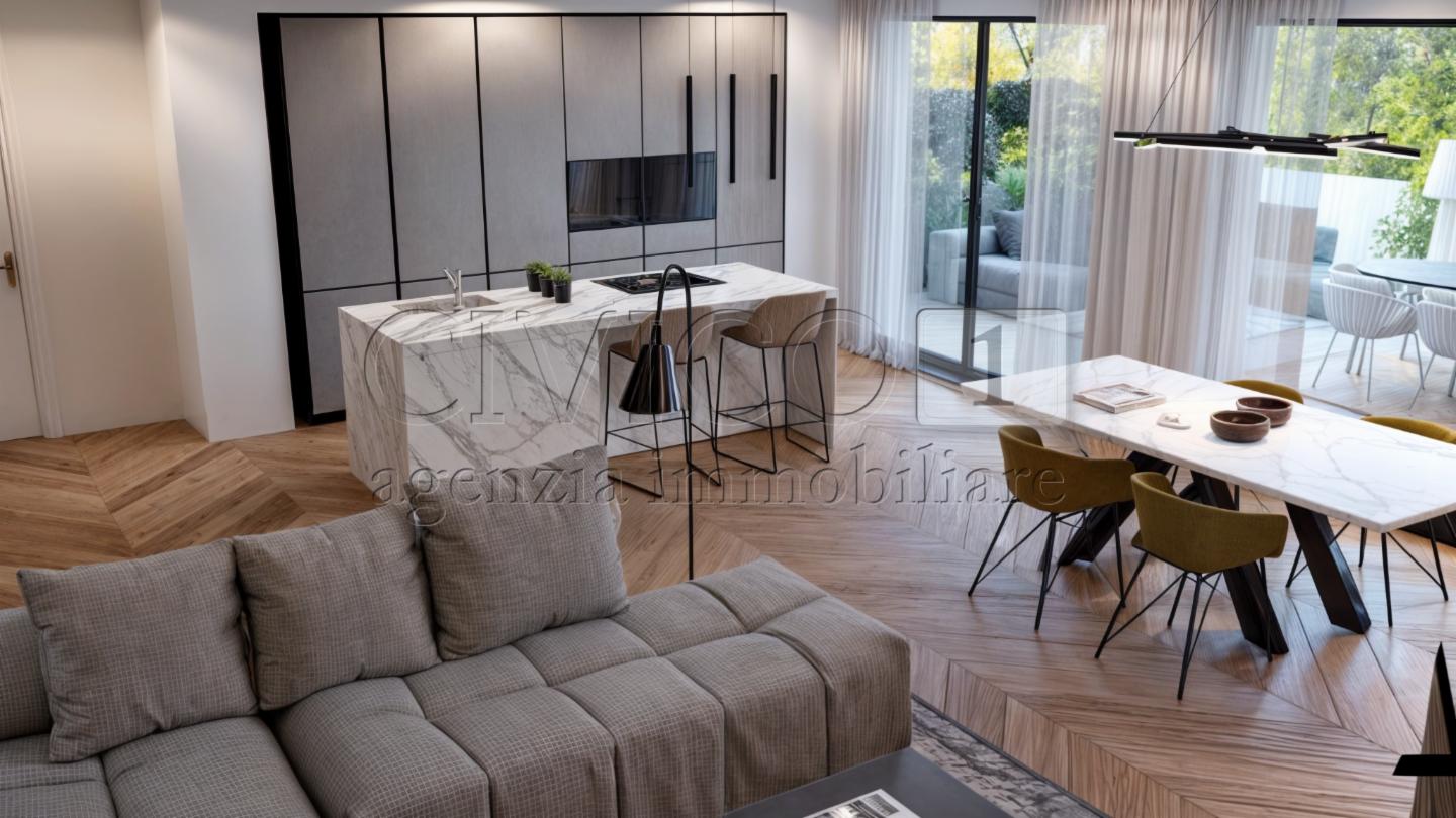 immagine annuncio 4 di 10