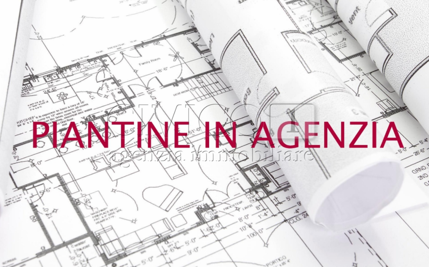 appartamento in vendita a Cittadella