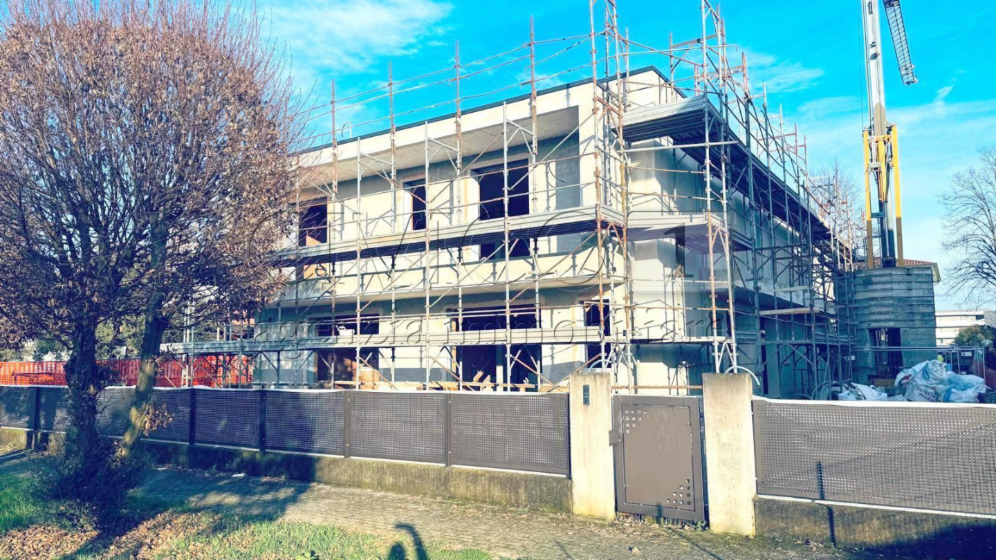 immagine annuncio 1 di 10